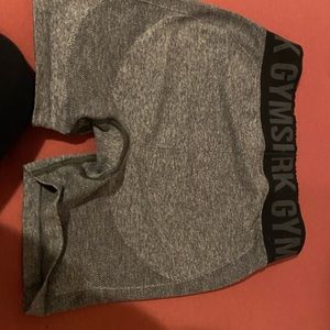 Gym Shark Shorts